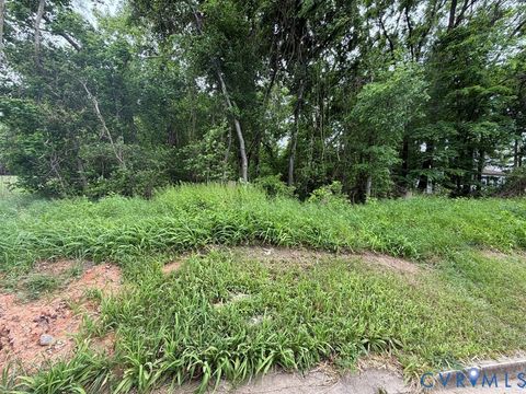 Tiny photo for 0 N Virginia Street, Farmville, VA 23901 (MLS # 2612893)