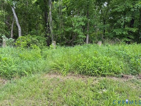 Photo of 0 N Virginia Street, Farmville, VA 23901 (MLS # 2612893)