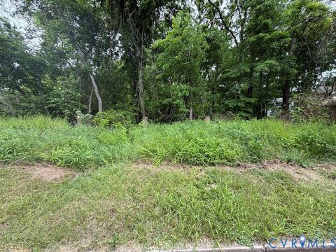 Tiny photo for 0 N Virginia Street, Farmville, VA 23901 (MLS # 2612893)