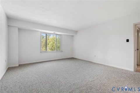 Tiny photo for 2956 Hathaway Road #U407, Richmond, VA 23225 (MLS # 2624542)