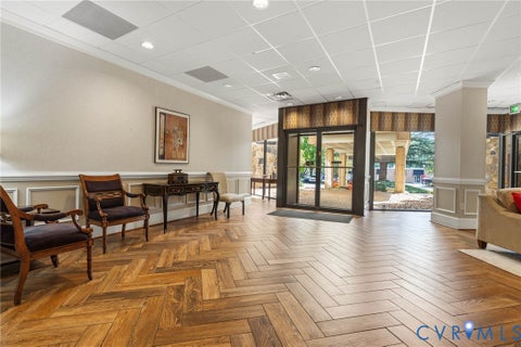 Tiny photo for 2956 Hathaway Road #U407, Richmond, VA 23225 (MLS # 2624542)