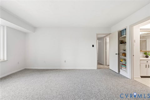 Tiny photo for 2956 Hathaway Road #U407, Richmond, VA 23225 (MLS # 2624542)