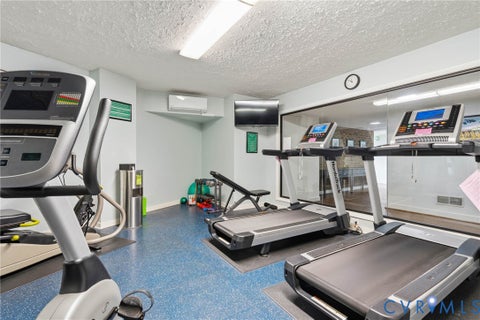 Tiny photo for 2956 Hathaway Road #U407, Richmond, VA 23225 (MLS # 2624542)