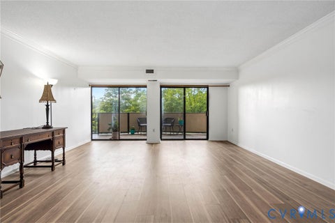 Tiny photo for 2956 Hathaway Road #U407, Richmond, VA 23225 (MLS # 2624542)
