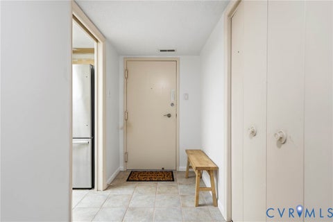 Tiny photo for 2956 Hathaway Road #U407, Richmond, VA 23225 (MLS # 2624542)