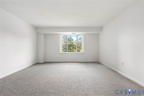 Tiny photo for 2956 Hathaway Road #U407, Richmond, VA 23225 (MLS # 2624542)