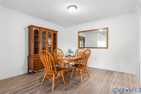 Tiny photo for 2956 Hathaway Road #U407, Richmond, VA 23225 (MLS # 2624542)