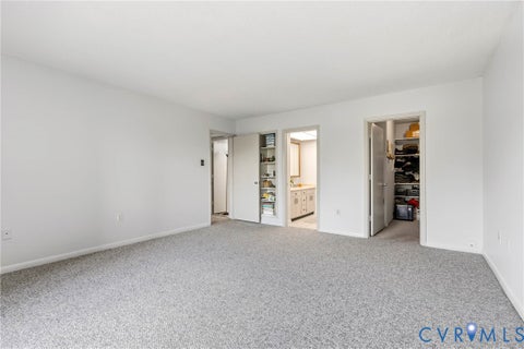 Tiny photo for 2956 Hathaway Road #U407, Richmond, VA 23225 (MLS # 2624542)