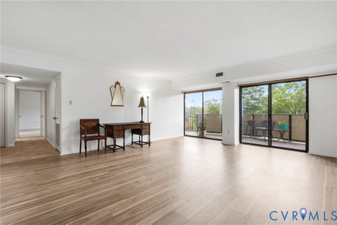 Tiny photo for 2956 Hathaway Road #U407, Richmond, VA 23225 (MLS # 2624542)