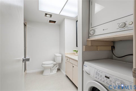 Tiny photo for 2956 Hathaway Road #U407, Richmond, VA 23225 (MLS # 2624542)