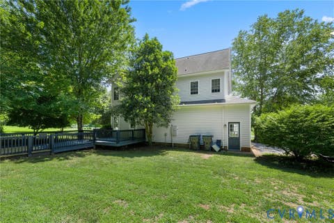 Tiny photo for 11361 Springhouse Way, Amelia Courthouse, VA 23002 (MLS # 2617947)