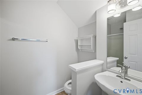 Tiny photo for 11361 Springhouse Way, Amelia Courthouse, VA 23002 (MLS # 2617947)