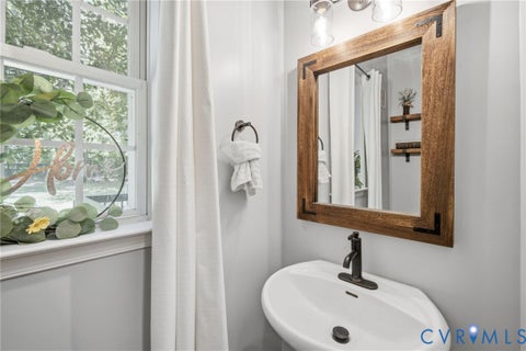 Tiny photo for 11361 Springhouse Way, Amelia Courthouse, VA 23002 (MLS # 2617947)
