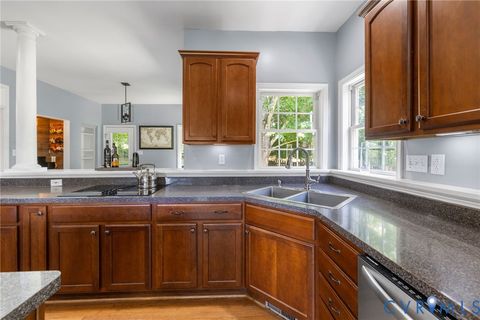 Tiny photo for 11361 Springhouse Way, Amelia Courthouse, VA 23002 (MLS # 2617947)