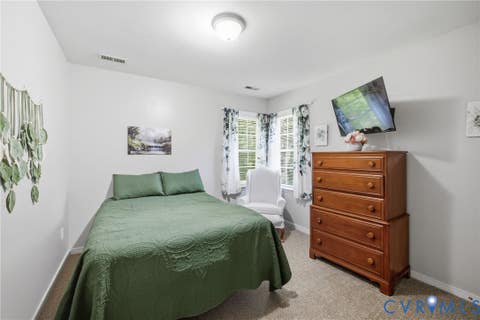 Tiny photo for 11361 Springhouse Way, Amelia Courthouse, VA 23002 (MLS # 2617947)