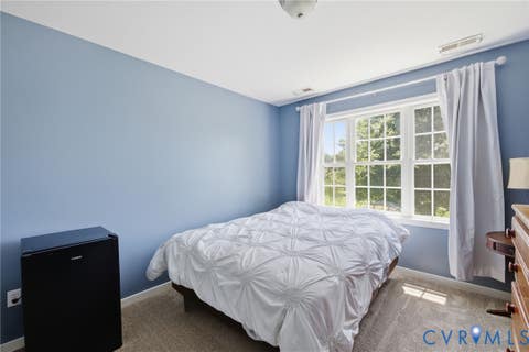 Tiny photo for 11361 Springhouse Way, Amelia Courthouse, VA 23002 (MLS # 2617947)