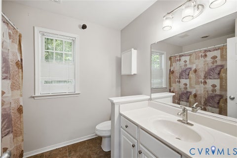 Tiny photo for 11361 Springhouse Way, Amelia Courthouse, VA 23002 (MLS # 2617947)