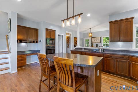 Tiny photo for 11361 Springhouse Way, Amelia Courthouse, VA 23002 (MLS # 2617947)