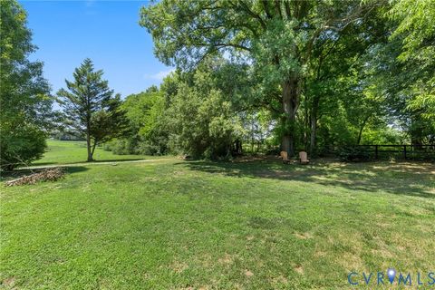 Tiny photo for 11361 Springhouse Way, Amelia Courthouse, VA 23002 (MLS # 2617947)