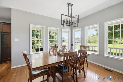 Tiny photo for 11361 Springhouse Way, Amelia Courthouse, VA 23002 (MLS # 2617947)