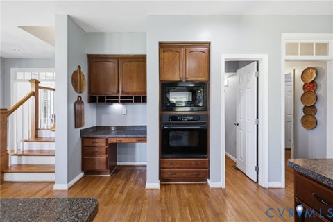 Tiny photo for 11361 Springhouse Way, Amelia Courthouse, VA 23002 (MLS # 2617947)