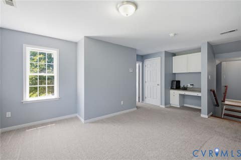 Tiny photo for 11361 Springhouse Way, Amelia Courthouse, VA 23002 (MLS # 2617947)