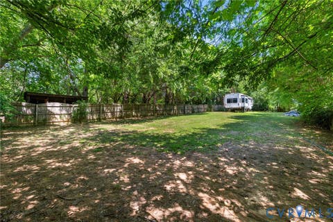 Tiny photo for 11361 Springhouse Way, Amelia Courthouse, VA 23002 (MLS # 2617947)