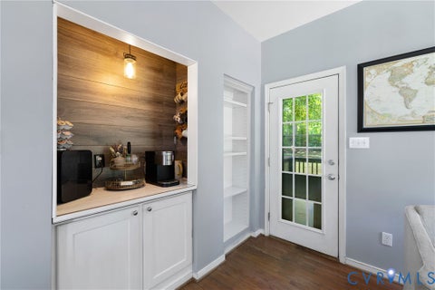 Tiny photo for 11361 Springhouse Way, Amelia Courthouse, VA 23002 (MLS # 2617947)