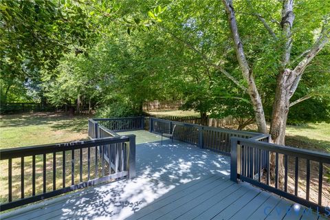 Tiny photo for 11361 Springhouse Way, Amelia Courthouse, VA 23002 (MLS # 2617947)