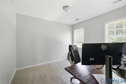 Tiny photo for 11361 Springhouse Way, Amelia Courthouse, VA 23002 (MLS # 2617947)
