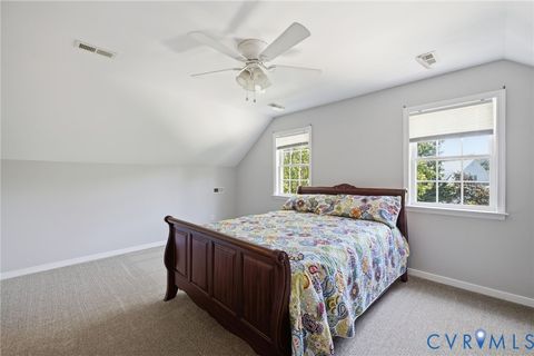 Tiny photo for 11361 Springhouse Way, Amelia Courthouse, VA 23002 (MLS # 2617947)