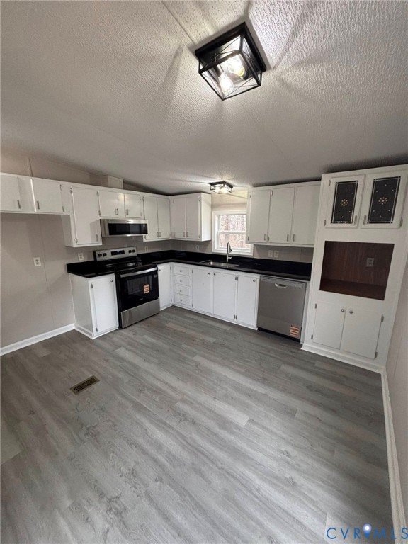 10835 Winterham Road