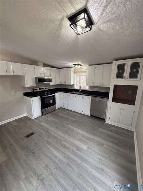 Tiny photo for 10835 Winterham Road, Amelia Courthouse, VA 23002 (MLS # 2605281)