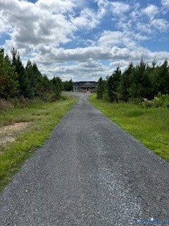 793 Correctional Center