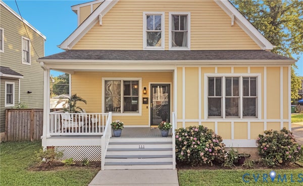 111 E 13TH ST, RICHMOND, VA 23224 - Image 47db355d70c86eba09e7aad8ed9e92ba/3592042611