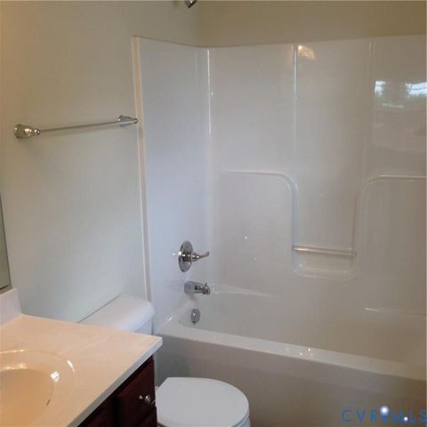 Tiny photo for 4816 Bethlehem Road, Richmond, VA 23230 (MLS # 2611828)