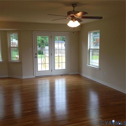 Tiny photo for 4816 Bethlehem Road, Richmond, VA 23230 (MLS # 2611828)