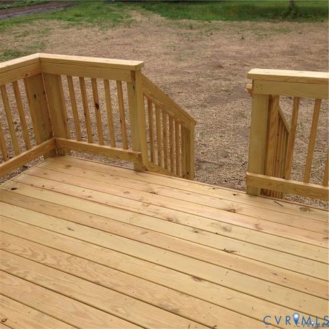 Tiny photo for 4816 Bethlehem Road, Richmond, VA 23230 (MLS # 2611828)
