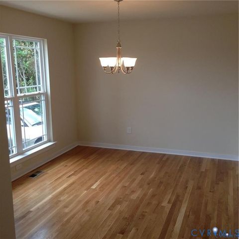 Tiny photo for 4816 Bethlehem Road, Richmond, VA 23230 (MLS # 2611828)