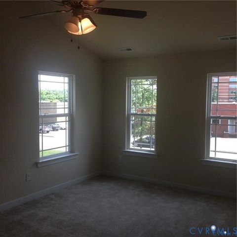 Tiny photo for 4816 Bethlehem Road, Richmond, VA 23230 (MLS # 2611828)