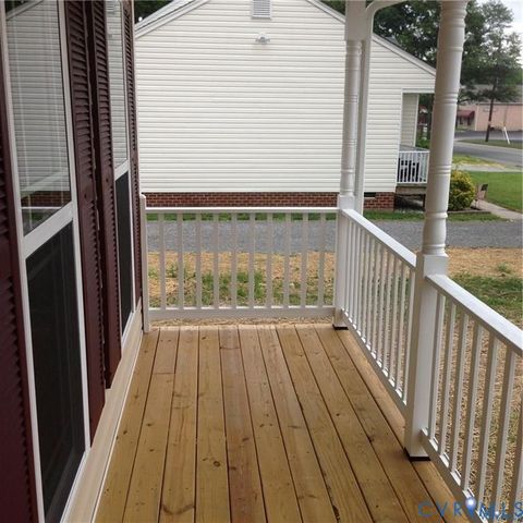 Tiny photo for 4816 Bethlehem Road, Richmond, VA 23230 (MLS # 2611828)