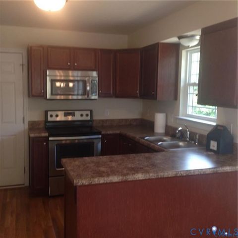 Tiny photo for 4816 Bethlehem Road, Richmond, VA 23230 (MLS # 2611828)