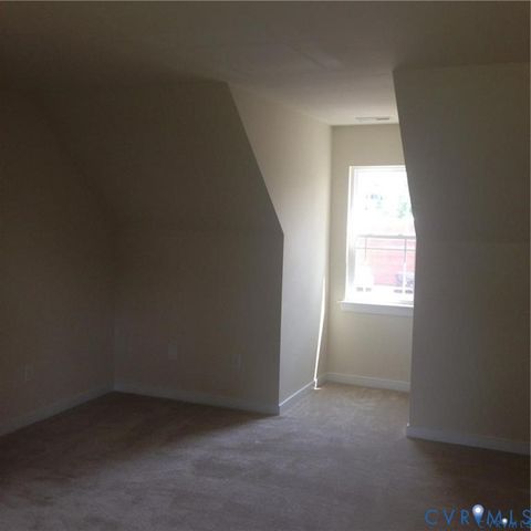 Tiny photo for 4816 Bethlehem Road, Richmond, VA 23230 (MLS # 2611828)