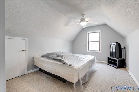 Tiny photo for 17801 Stage Road, Barhamsville, VA 23011 (MLS # 2600871)