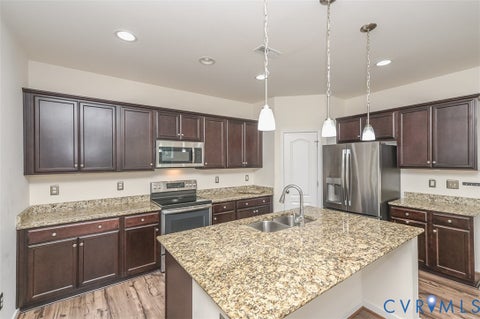 Tiny photo for 10801 Parmele Place, Ashland, VA 23005 (MLS # 2624985)