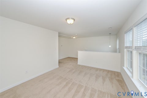 Tiny photo for 10801 Parmele Place, Ashland, VA 23005 (MLS # 2624985)