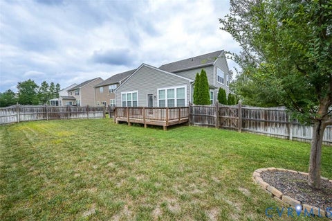 Tiny photo for 10801 Parmele Place, Ashland, VA 23005 (MLS # 2624985)