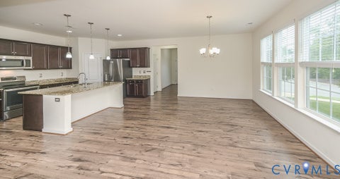Tiny photo for 10801 Parmele Place, Ashland, VA 23005 (MLS # 2624985)