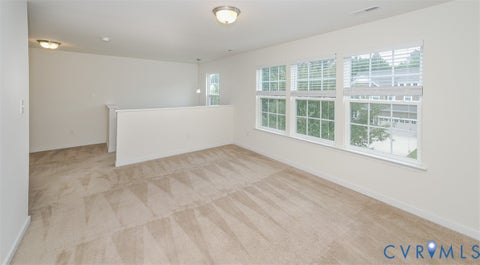 Tiny photo for 10801 Parmele Place, Ashland, VA 23005 (MLS # 2624985)