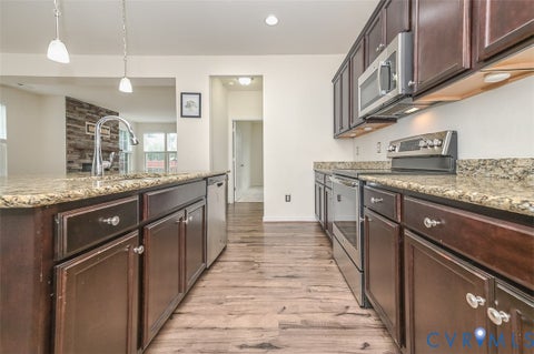 Tiny photo for 10801 Parmele Place, Ashland, VA 23005 (MLS # 2624985)